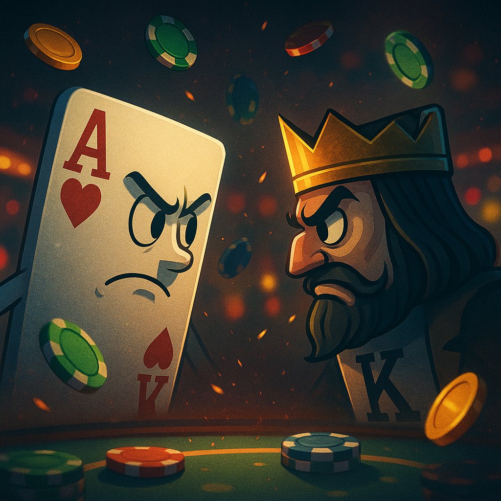 am1570 Casino en Vivo